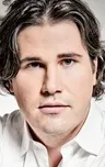 Массимо Кавалетти