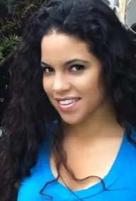 Carmen Diaz