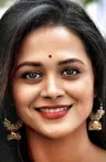 Deepti Devi