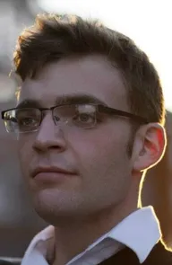 Daniel Wallen