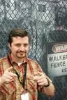 Matt Rifley