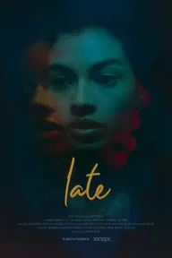 Late