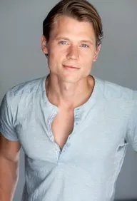 Simon Peter Deveer