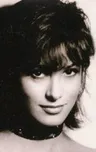 Candace Ravelle