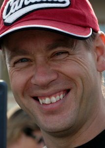 Michael Fylyshtan
