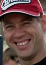 Michael Fylyshtan
