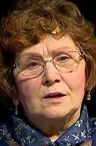 Лиана Элиава