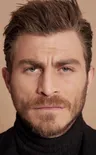 Эрен Вурдем