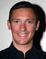 Frankie Dettori