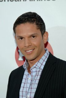 Rodner Figueroa