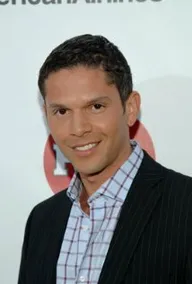 Rodner Figueroa