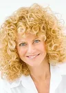 Sharon Pinkenson
