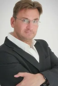 Мэриэн Уоллер