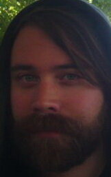 David C Sjöberg