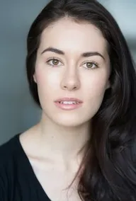 Jessica Joseph-McDermott