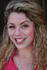 Rebecca Cristancho