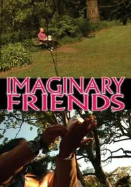 Imaginary Friends