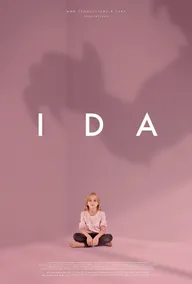 Ida