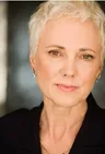 Keliher Walsh