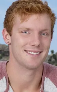 Robb Schreiber
