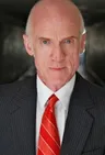 David McClary