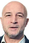 Nanni Tormen