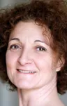 Nathalie Lovigui