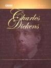 Emlyn Williams as Charles Dickens