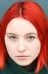 Лиа Мюллер