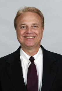 Dave Gregory