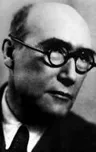 Андре Жид