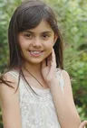 Manelly Zepeda