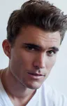 Robby Stahl