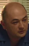 Шухрат Бадалов