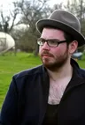 Matthew Harrison