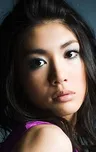 Youki Kato