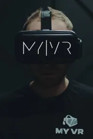 My Vr