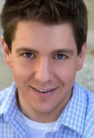 Ben Strothmann