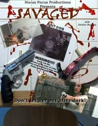 Savaged