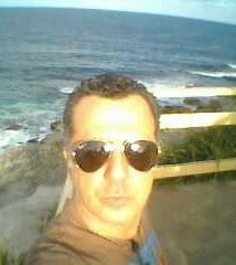 Anthony Zaarour