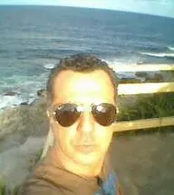 Anthony Zaarour