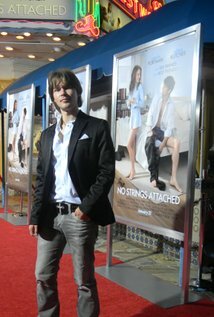 Cody Taylor