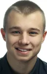 Назар Субботин