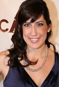 Emily Shubin