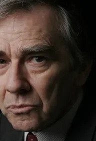 Питер Мессалин