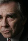 Питер Мессалин