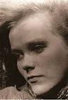 Sarah Mallabar