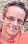 Митчелл Андерсон