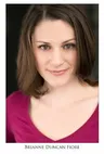 Brianne Duncan Fiore