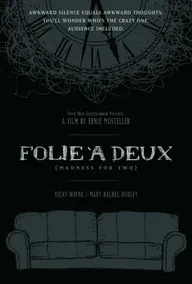 Folie à Deux: Madness for Two